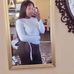 Diamond Mallory - Facebook