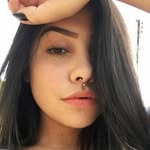 Diamond_Mallory_2023 - @diamond_mallory_2023 - Instagram