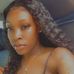 Diamond Mallory - Facebook