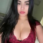 Kathleen Mallory Diamond - @kathleenmallorydiamond - Instagram