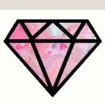 Mallory - @diamond_painting_mallory - Instagram