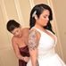 Mallory Barbosa - Facebook