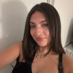 Mallory Diamond - @maldiamondd - Instagram