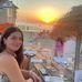 Mallory Diamond - Facebook