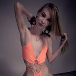 @mallorydiamond_ - Instagram