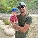 Dillan Malloy - Facebook