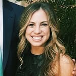 Emily Mallory Dillard - @elmallory - Instagram