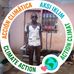Mallo Dollard - Facebook