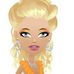 Mallory Dillard - Facebook