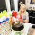 Mallory Dillard - Facebook