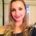 Mallory Dillard - Facebook