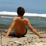 Dorian Malari - Facebook