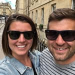 @mallory.dorman - Instagram