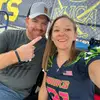 Mallory Dorman308 - @mallorydorman2 - TikTok