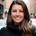 Mallory Dorman - Facebook