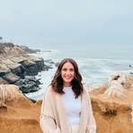 Mallory Dorman - Facebook