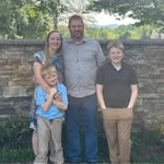 Mallory Dorman - @mdorman09 - Instagram