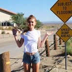 Mallory Dorman - Facebook