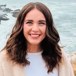 Mallory Dorman - @mallorydorman - Instagram