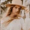 mallorydoran - @mallorydoran - TikTok