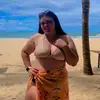 Douglas Mallory - @douglasmallory_7552 - TikTok