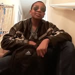 Douglas Mallory - @douglasmallory5183 - Instagram