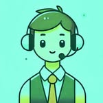 Mallory - @mallory.douglas.q876 - Instagram