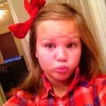 Mallory - @mallory_douglas - Instagram