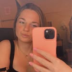 mallory - @mallory.douglass - Instagram