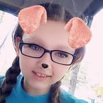 Mallory ann douglas - @mallory.douglas25 - Instagram
