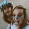 mallory douglas - @mrs_stealur_boy - TikTok