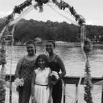 mallory douglas - @mallorykaydouglas2007 - Instagram