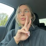 Mallory Douglas - @mallory.douglas - Instagram
