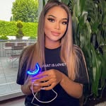 Mallory douglas - @mallory_douglas19 - Instagram