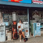 Mallory Douglas - @mallorydouglas - Instagram