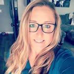 Mallory Douglas - @maldee23 - Instagram
