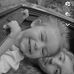 Mallory Douglas - Facebook