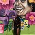 Mallory Douglas - Facebook
