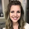 Mallory Douglas - @mallorylhdouglas - TikTok