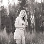 Mallory Douglas - @_malloryd_ - Instagram