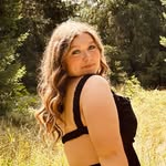 Mallory Douglas - @mallory._.ann01 - Instagram