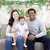 Mallory Douglas - Facebook