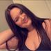 Mallory Douglas - Facebook