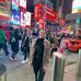 Mallory Douglass - Facebook