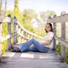 mallory douglass - @mallorydouglass - TikTok