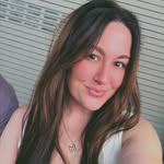 Mallory Faye Douglas - @itsmalloryfaye - Instagram