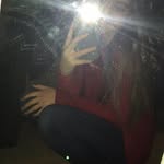 mallorydouglas - @mallorydouglas07 - Instagram