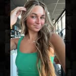 mallorydouglas - @mallorydouglas22 - Instagram