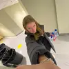 Mallory - @mallorycdoyle - TikTok