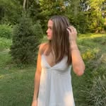 mallory - @mallory_.doyle - Instagram